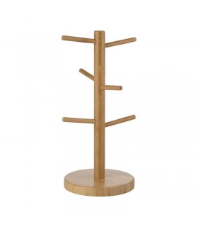 نگهدارنده لیوان ایکیا مدل OSTBIT