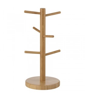 نگهدارنده لیوان ایکیا مدل OSTBIT