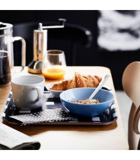 دستمال سفره ایکیا مدل URLADDA