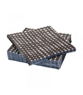 دستمال سفره ایکیا مدل URLADDA