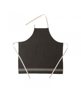 پیشبند ایکیا مدل VARDAGEN