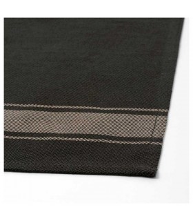 پیشبند ایکیا مدل VARDAGEN