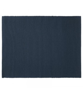 زیر بشقابی پارچه ایی ایکیا مدل MÄRIT