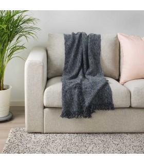 پتو و رو انداز ایکیا مدل INGRUN