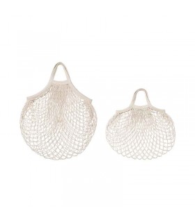 سبد توری ایکیا مدل KUNGSFORS