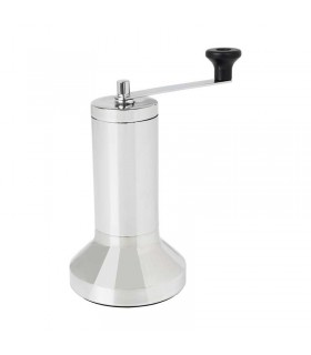 آسیاب دستی قهوه ایکیا مدل METALLISK