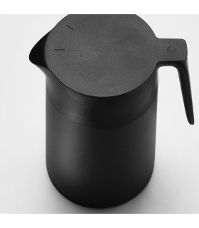 فلاسک وکیوم ایکیا مدل UNDERLÄTTA