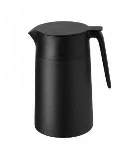 فلاسک وکیوم ایکیا مدل UNDERLÄTTA