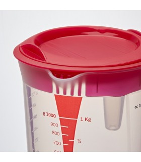 پارچ آبمیوه گیر ایکیا مدل INFRIA