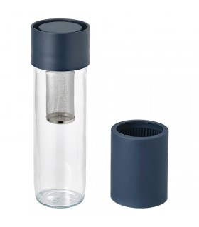 ماگ مسافرتی ایکیا مدل EFTERSTRÄVA