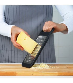 رنده دسته دار ایکیا مدل IKEA 365+