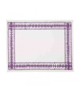 زیر بشقابی ایکیا مدل SOMMAR