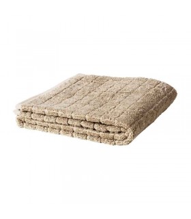 حوله دست ایکیا مدل ÅFJÄRDEN سایز 30x30 سانتیمتری