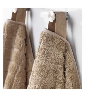 حوله دست ایکیا مدل ÅFJÄRDEN سایز 30x30 سانتیمتری