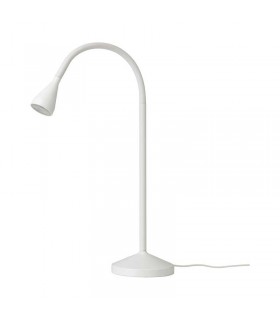 چراغ مطالعه ایکیا مدل NÄVLINGE