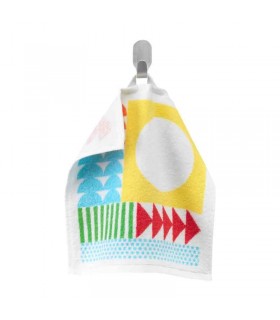 حوله دست ایکیا مدل NIMMERN