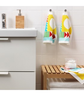 حوله دست ایکیا مدل NIMMERN