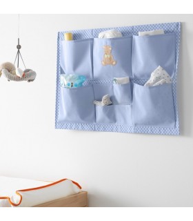 جا جورابی ایکیا مدل NANIG