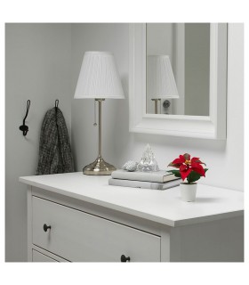 گل مصنوعی ایکیا مدل FEJKA