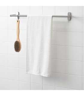 حوله حمام ایکیا مدل NÄRSEN سایز 55x120