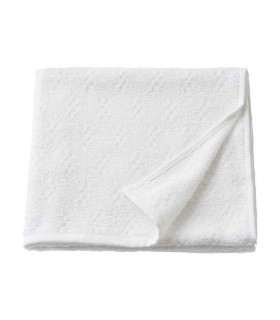 حوله حمام ایکیا مدل NÄRSEN سایز 55x120