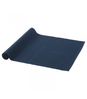 رانر ایکیا مدل MÄRIT رنگ آبی تیره