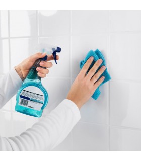 آویز حوله 4تایی رنگی ایکیا STUGVIK