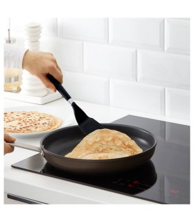 کفگیر ایکیا مدل IKEA 365+ HJÄLTE