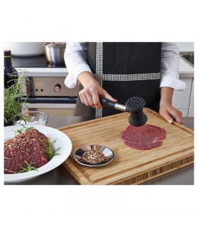 استیک کوب ایکیا مدل IKEA 365+ HJÄLTE