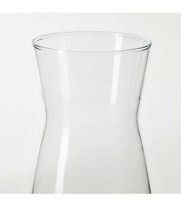 پارچ آب ایکیا مدل KARAFF