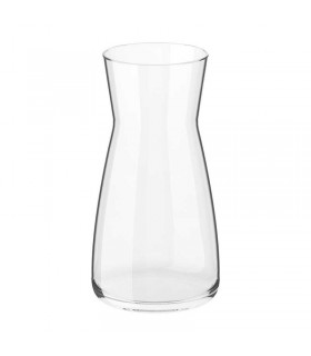 پارچ آب ایکیا مدل KARAFF