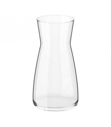 پارچ آب ایکیا مدل KARAFF