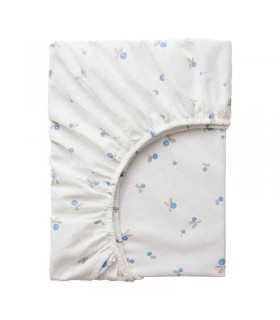 کاور تشک ایکیا مدل RÖDHAKE سایز 60x120