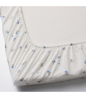 کاور تشک ایکیا مدل RÖDHAKE سایز 60x120