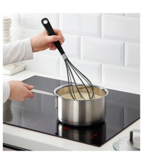 همزن دستی ایکیا مدل IKEA 365+ HJÄLTE