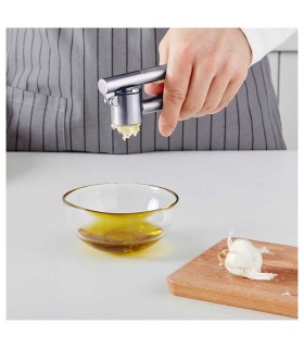 سیر له کن ایکیا مدل KONCIS