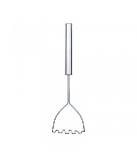 پوره ساز دستی ایکیا مدل KONCIS