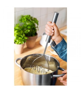 پوره ساز دستی ایکیا مدل KONCIS