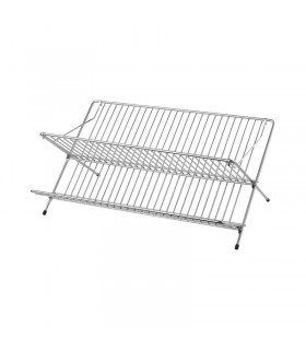 آبچکان ایکیا مدل KVOT