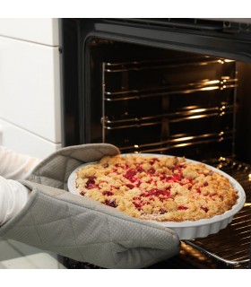 قالب کیک ایکیا مدل VARDAGEN