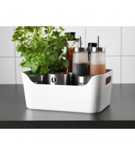 جعبه نظم دهنده ایکیا مدل VARIERA