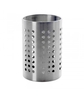 جاقاشقی بلند ایکیا مدل ORDNING