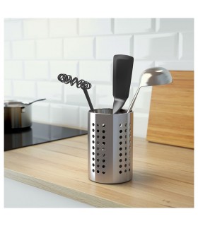 جاقاشقی بلند ایکیا مدل ORDNING