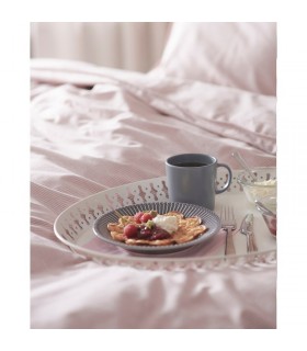 سینی ایکیا مدل ROMANTISK