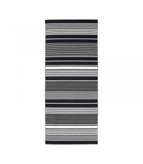 قالیچه ایکیا مدل VESLÖS سایز 80x200 سانتی متر