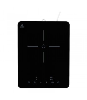 اجاق گاز صفحه ای قابل حمل ایکیا مدل TILLREDA