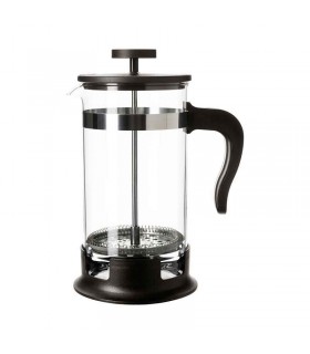 قهوه ساز ایکیا مدل UPPHETTA