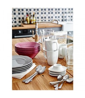 ماگ ایکیا مدل VÄRDERA