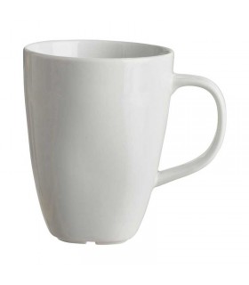 ماگ ایکیا مدل VÄRDERA