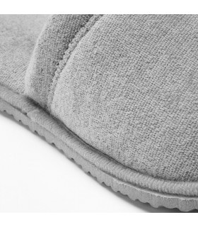 دمپایی روفرشی ایکیا مدل TÅSJÖN